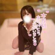 ヒメ日記 2025/06/05 20:11 投稿 まゆ Gossip girl成田店