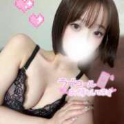 ヒメ日記 2025/06/06 14:45 投稿 まゆ Gossip girl成田店