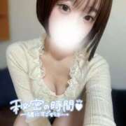 ヒメ日記 2025/06/07 12:45 投稿 まゆ Gossip girl成田店