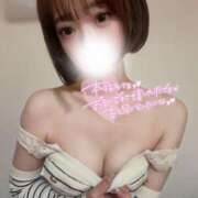 ヒメ日記 2025/06/07 20:15 投稿 まゆ Gossip girl成田店