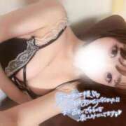 ヒメ日記 2025/06/08 10:31 投稿 まゆ Gossip girl成田店