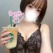 ヒメ日記 2025/06/08 17:16 投稿 まゆ Gossip girl成田店