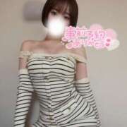 ヒメ日記 2025/06/09 12:31 投稿 まゆ Gossip girl成田店