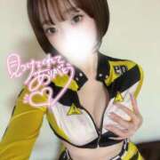 ヒメ日記 2025/06/09 16:15 投稿 まゆ Gossip girl成田店