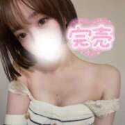 ヒメ日記 2025/06/10 03:52 投稿 まゆ Gossip girl成田店