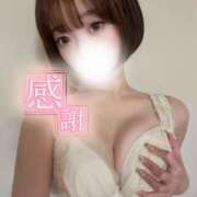 ヒメ日記 2025/06/10 17:02 投稿 まゆ Gossip girl成田店