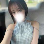 ヒメ日記 2025/07/16 21:31 投稿 まゆ Gossip girl成田店