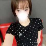 ヒメ日記 2025/07/22 13:33 投稿 まゆ Gossip girl成田店