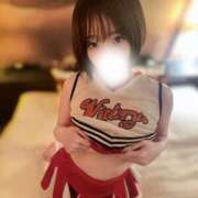 ヒメ日記 2025/07/23 20:21 投稿 まゆ Gossip girl成田店