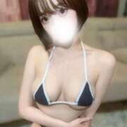 ヒメ日記 2025/07/23 21:03 投稿 まゆ Gossip girl成田店