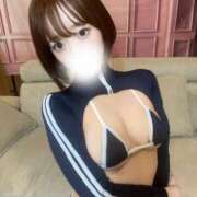 ヒメ日記 2025/07/27 02:12 投稿 まゆ Gossip girl成田店