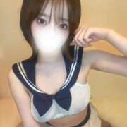 ヒメ日記 2025/07/27 23:02 投稿 まゆ Gossip girl成田店