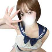 ヒメ日記 2025/08/30 17:40 投稿 まゆ Gossip girl成田店