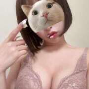 ヒメ日記 2025/08/30 21:30 投稿 まゆ Gossip girl成田店