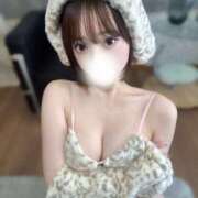 ヒメ日記 2025/08/31 19:19 投稿 まゆ Gossip girl成田店