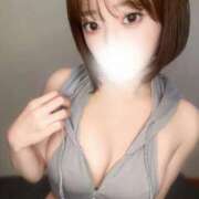 まゆ 本日最終日‼️ Gossip girl成田店