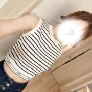 ヒメ日記 2026/01/12 09:29 投稿 みなみ MONTE(モンテ)