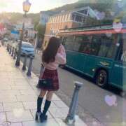 ヒメ日記 2026/01/16 07:21 投稿 みなみ MONTE(モンテ)