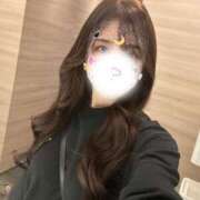 ヒメ日記 2026/01/17 02:09 投稿 みなみ MONTE(モンテ)