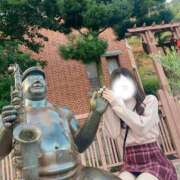 ヒメ日記 2026/01/17 09:26 投稿 みなみ MONTE(モンテ)