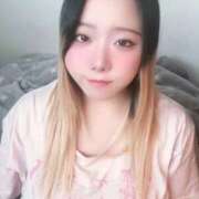 ヒメ日記 2026/05/30 20:32 投稿 えま【I】クリっとIカップ♪ SAPPORO 医乳