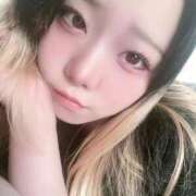 ヒメ日記 2026/06/02 15:02 投稿 えま【I】クリっとIカップ♪ SAPPORO 医乳