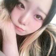 ヒメ日記 2026/06/09 20:07 投稿 えま【I】クリっとIカップ♪ SAPPORO 医乳