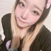 ヒメ日記 2026/06/13 18:52 投稿 えま【I】クリっとIカップ♪ SAPPORO 医乳