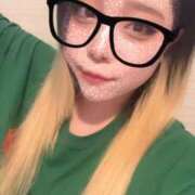 えま【I】クリっとIカップ♪ 🧸えまだより💜 SAPPORO 医乳