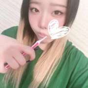 えま【I】クリっとIカップ♪ 🧸えまだより💜 SAPPORO 医乳