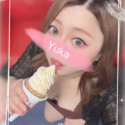 ヒメ日記 2024/12/16 20:43 投稿 ゆうか Hip's千葉駅前店