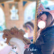 ヒメ日記 2024/12/17 10:53 投稿 ゆうか Hip's千葉駅前店