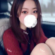 ヒメ日記 2024/12/18 18:04 投稿 ゆうか Hip's千葉駅前店