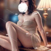 ヒメ日記 2024/12/20 11:04 投稿 ゆうか Hip's千葉駅前店