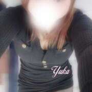 ヒメ日記 2024/12/20 15:13 投稿 ゆうか Hip's千葉駅前店