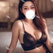 ヒメ日記 2024/12/20 19:23 投稿 ゆうか Hip's千葉駅前店