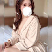 ヒメ日記 2024/12/21 00:13 投稿 ゆうか Hip's千葉駅前店