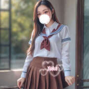 ヒメ日記 2024/12/21 10:08 投稿 ゆうか Hip's千葉駅前店