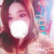 ヒメ日記 2024/12/21 13:53 投稿 ゆうか Hip's千葉駅前店