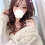 ヒメ日記 2024/12/22 07:33 投稿 ゆうか Hip's千葉駅前店