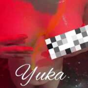 ヒメ日記 2024/12/23 06:03 投稿 ゆうか Hip's千葉駅前店