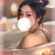 ヒメ日記 2024/12/23 08:37 投稿 ゆうか Hip's千葉駅前店