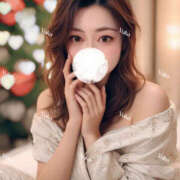 ヒメ日記 2024/12/23 13:33 投稿 ゆうか Hip's千葉駅前店