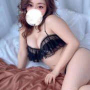 ヒメ日記 2024/12/23 17:03 投稿 ゆうか Hip's千葉駅前店