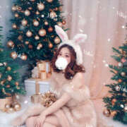 ヒメ日記 2024/12/24 10:33 投稿 ゆうか Hip's千葉駅前店