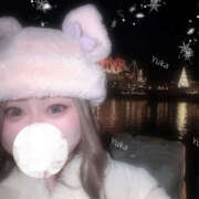 ヒメ日記 2024/12/25 06:53 投稿 ゆうか Hip's千葉駅前店