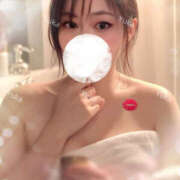 ヒメ日記 2024/12/25 20:03 投稿 ゆうか Hip's千葉駅前店