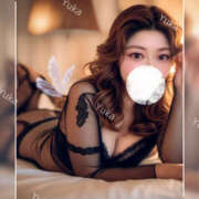 ヒメ日記 2024/12/26 08:33 投稿 ゆうか Hip's千葉駅前店