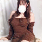 ヒメ日記 2024/12/26 13:43 投稿 ゆうか Hip's千葉駅前店