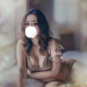 ヒメ日記 2024/12/26 17:13 投稿 ゆうか Hip's千葉駅前店